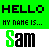 iconhell_gothicbrat_Sam