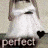 A pixelated image of a person in white clothing with black heart symbols, next to text reading 'nearby' and icons including a heart and skull.