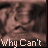 iconhell_stompyourworld_14739