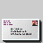 A contact sheet of three animated frames showing a pixelated envelope icon with varying paper stacks and text fields, each containing a small profile photo in the top-right corner.
