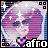 iconhell_AFRO.A