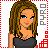 iconhell_pyroprincess_JandA5