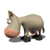 Animals icons for AIM, MSN, MySpace and Yahoo