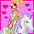 iconhell_pyroprincess_Pink