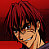Anime buddy icon