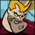 iconhell_plex75_trf_rip