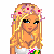 iconhell_looloo243_innocent