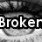 four distinct visual with overlaid text fragments, each displaying unique imagery and color schemes