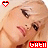 iconhell_gwenstefani_17