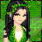 iconhell_sexylatinanikki_buddy80088