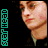 iconhell_suicidal_x_bliss_Scarhead