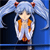 Fantasy icons for AIM, MSN, MySpace and Yahoo