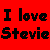 iconhell_LStevie