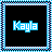 iconhell_sexylatinanikki_buddy50009