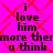 Pixelated text on a bright pink background with red crosshatch pattern, repeated in a with identical text blocks