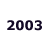 Static image displays multiple text elements in various colors and fonts on a white background with one gray rectangle.