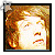 iconhell_burned_envelopes_daliaastaticlullabyasl