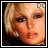 iconhell_gorgeousdivachic_parishilton