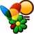 Adium - Xtras - Categories: Service Icons
