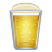 48 Im Aim / Gnome Web Icons / 48px / Icon Gallery