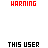 Static pixel art of five and seven displaying text-based icons with color-coded labels for each