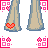 iconhell_devilx2_vneededblondeicon