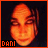iconhell_fortunecookie_Dani Filth 2