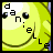 iconhell_destination116_daniellezitooo