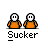 badassbuddy_com-sucker