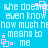Pixelated blue background with repeated white text and pink geometric shapes, animated in a looping pattern.