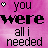 Doll Buddie Icons