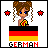 german2