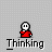 iconhell_iconmakerguy2005_FinishedProduct(Thinking)