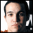 iconhell_distortedpurity_petefalloutboy