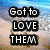 Beach scene with heart drawn in sand; text overlays change across frames showing names and phrases.