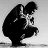 iconhell_shroomfan64_weakandpowerless