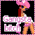 iconhell_tearsofredrose_gangstabitch
