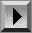 Two side-by-side pixelated frames show a triangular shape transitioning from black to yellow within a gray and white background.
