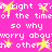 Pink background with repeated white text and yellow star icons in a pixelated style.
