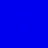 Three green rectangular bars on a blue background display different blue pixelated emoticons in each bar.