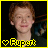 iconhell_ryan_is_my_god7_Rupert_Grint