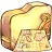 Legendora Icons