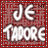 iconhell_nanto_jehwhatever01