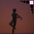 iconhell_bluexaries_dancer 48