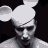 iconhell_shroomfan64_mmouse