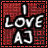 iconhell_nanto_iloveajicon01