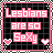 iconhell_sexylatinanikki_buddy40011