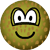 Index of /en/emoticons/t