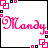 iconhell_x0sweetie0x_mandy