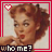 iconhell_bapity88_whome